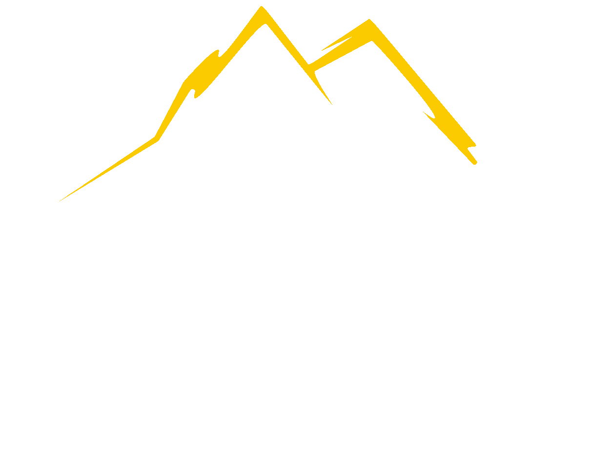 FÖKHÈ — Mon grain de sel